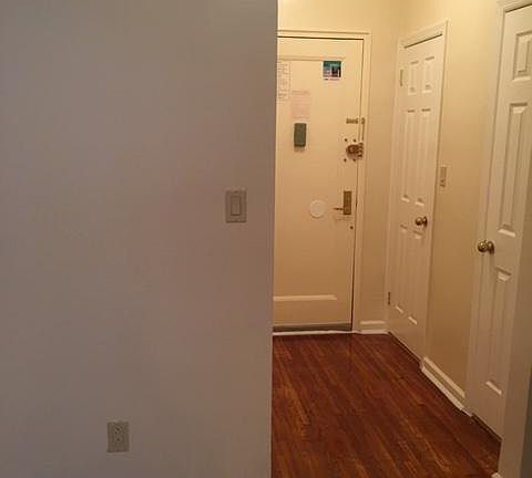 3rd image of 9036 149th St APT 5M