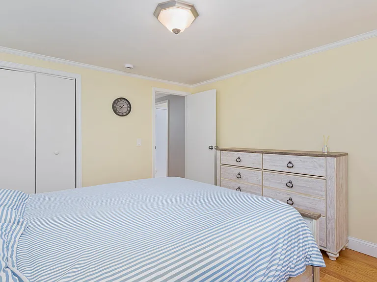 4 Maloney Ln — Photo 15