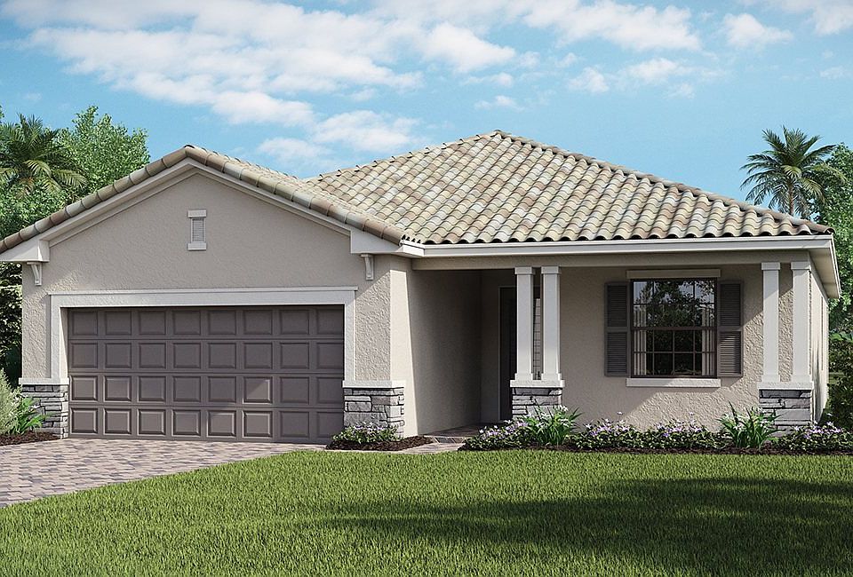 1st image of 10260 Livorno Dr