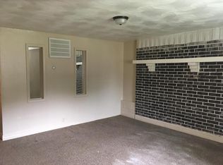 1818 N Hillcrest Ave, Springfield, MO 65802