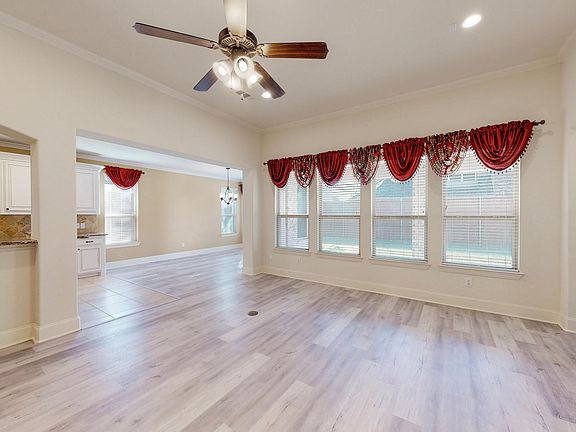 4th image of 705 Quail Creek Dr