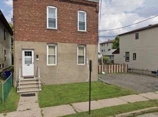 140 Main St #1, Garfield, NJ 07026