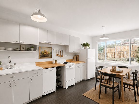 4th image of 3595 W 29th Ave APT 24