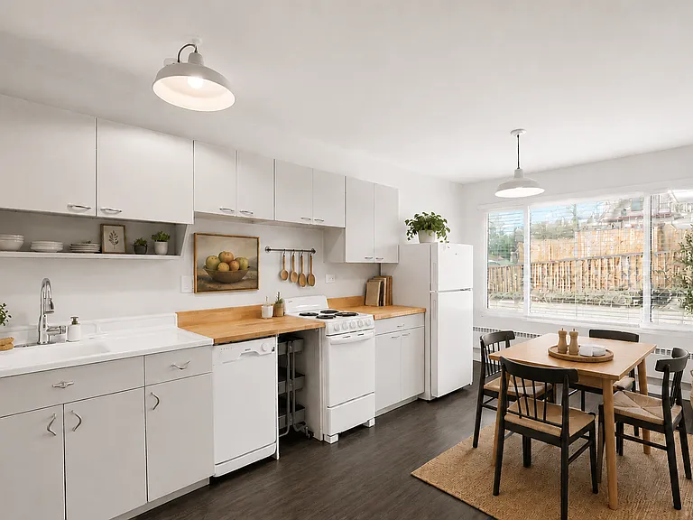 3595 W 29th Ave #24 — Photo 4