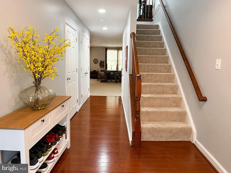 45610 Catalina Ln — Photo 3