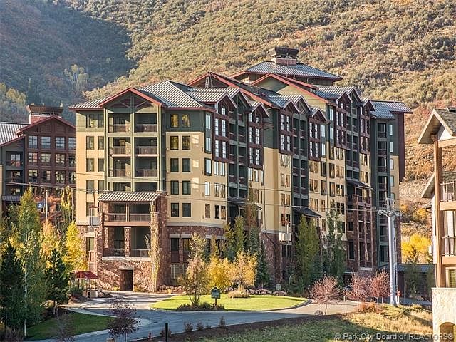 1st image of 3855 Grand Summit Dr #703
