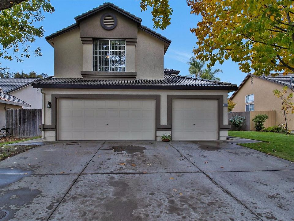 1st image of 9009 Palmerson Dr