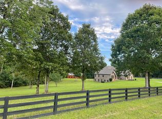 3735 Adams Rd, Cumming, GA 30041