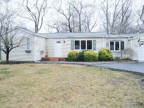 1st image of 15 McGaw Ave