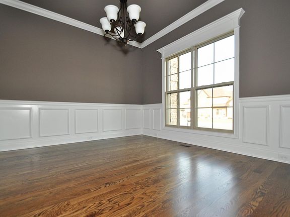 5th image of 4509 Garcia Blvd Lot 52