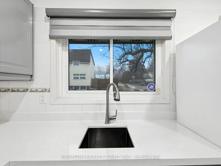 34 Hillbank Trl — Photo 6