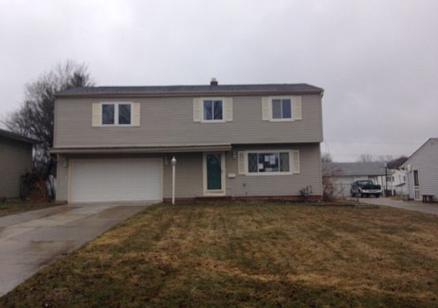 1st image of 6676 Tamarind Dr
