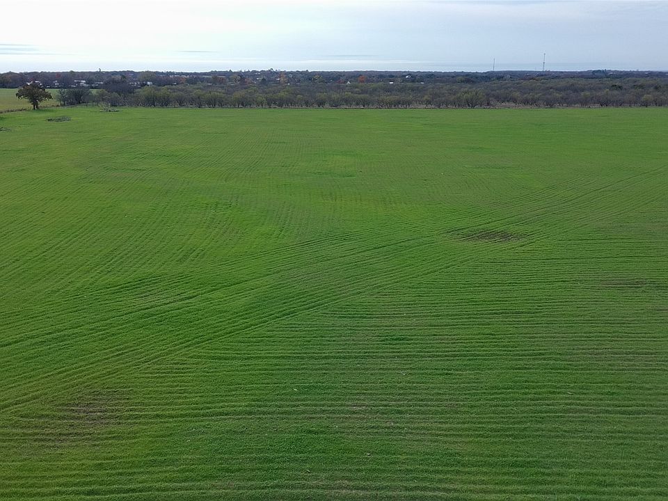 1st image of 281 Tbd Hwy