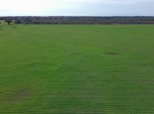 281 Tbd Hwy, Mineral Wells, TX 76067