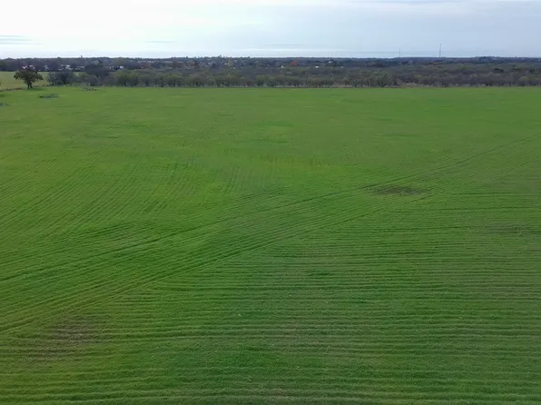 281 Tbd Hwy, Mineral Wells, TX 76067