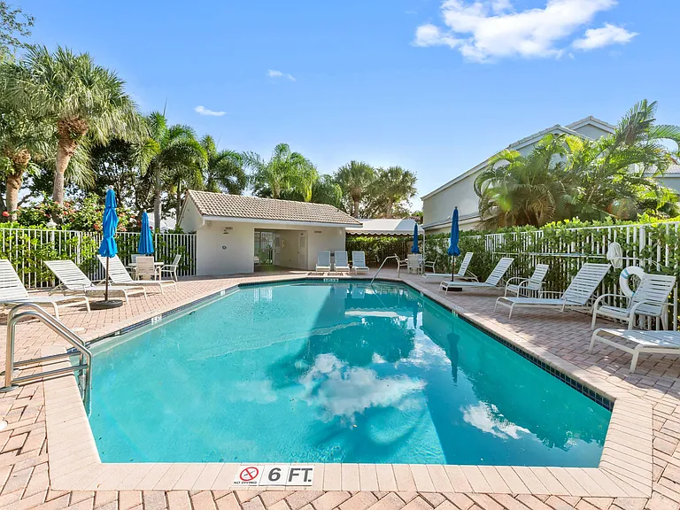 17309 Balboa Point Way — Photo 34