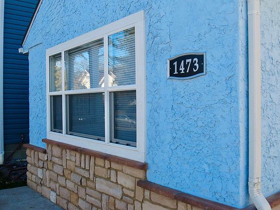3rd image of 1473 26th Ave