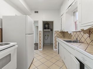 1630 W Rosewood Ave APT A, San Antonio, TX 78201