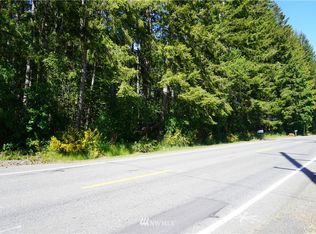 0 Xx Oaks, McCleary, WA