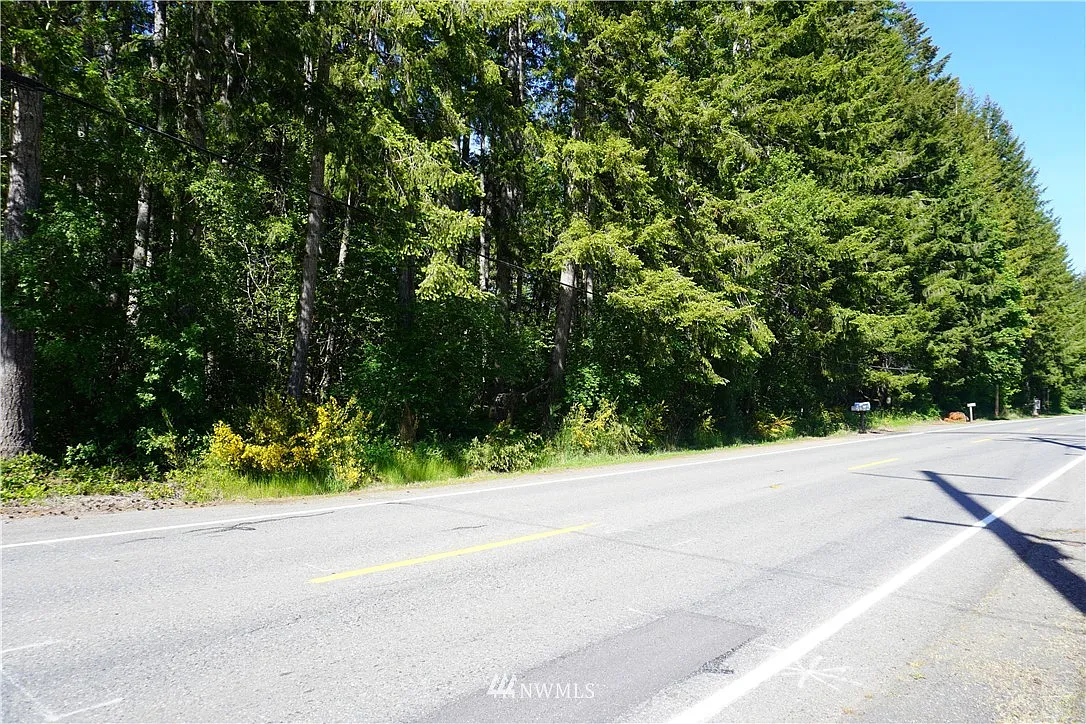 0 XX W Simpson Avenue photo 1