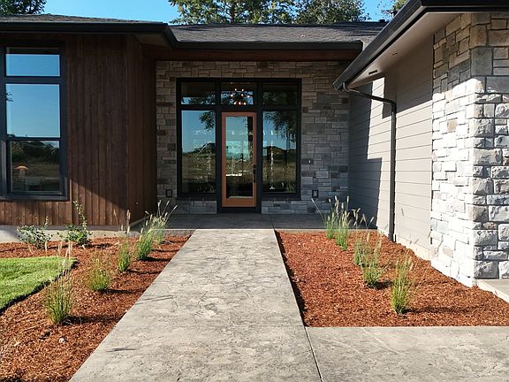 2nd image of 12477 NE Haven Hill Way