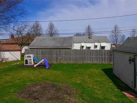 5th image of 6105 Elmarge Dr