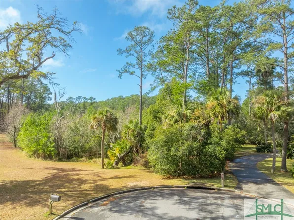 8 Sunbury Lane, Savannah, GA 31406
