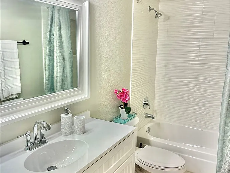 2716 Lodestone Dr — Photo 46