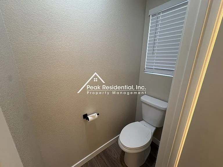 10846 Basie Way — Photo 14