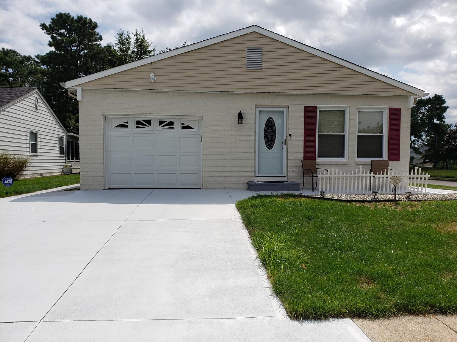 18 Dr, Toms River, NJ 08757 Zillow