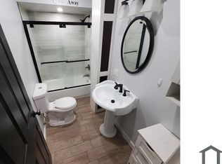 2155 Belmont Ave FLOOR 2, Bronx, NY 10457
