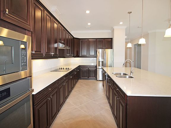 5th image of 25134 Spartina Dr