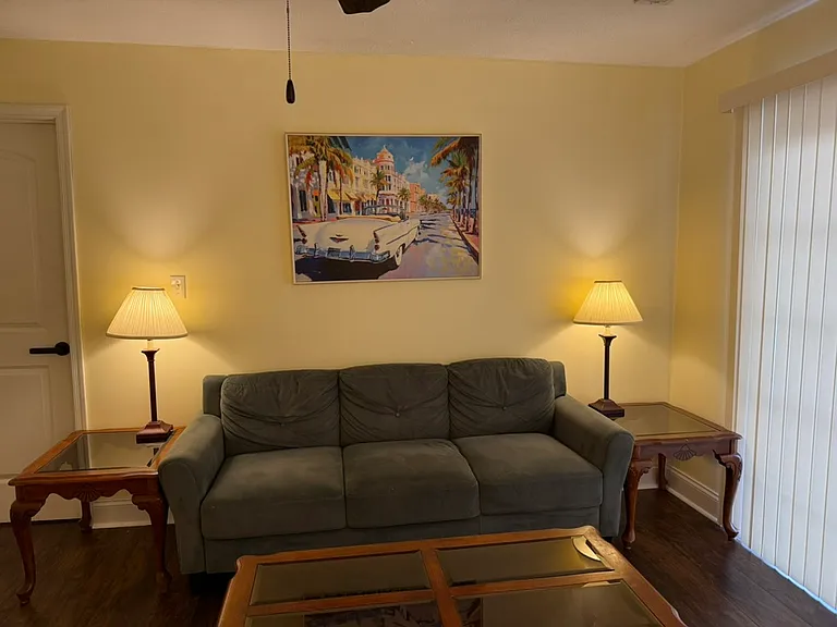 103 Capital St #101 — Photo 1