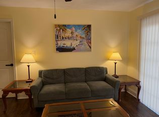 103 Capital St Unit 101, Lynchburg, VA 24502
