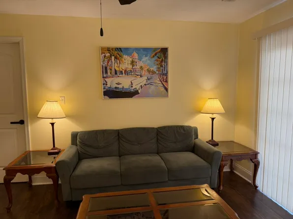 103 Capital St Unit 101, Lynchburg, VA 24502
