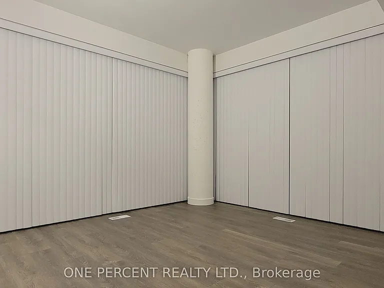 1612 Charles St #136-C — Photo 20
