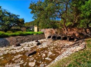 44155 De Luz Rd, Temecula, CA 92590