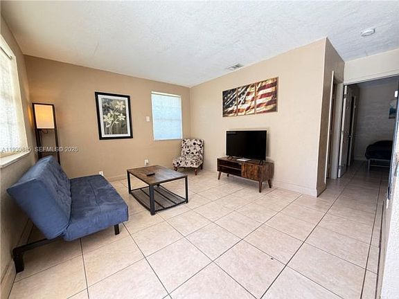 2nd image of 1212 SW 2nd Ct #1
