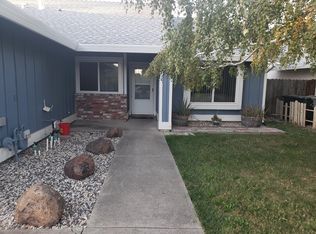 9 Simcoe Ct, Sacramento, CA