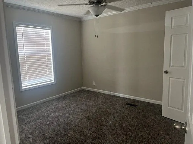 Northridge Estates — Photo 14