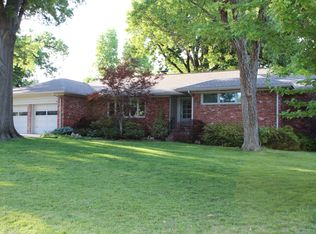 2857 E 37th St S, Tulsa, OK 74105