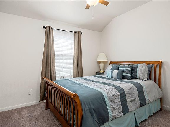 2nd image of 5813 Casstello Dr