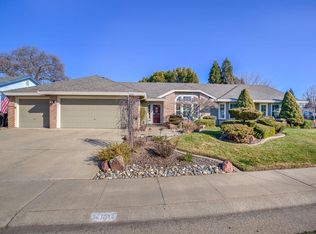 1001 Shasta St, Roseville, CA