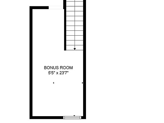 4th image of 3954-3958 McDonald Rd