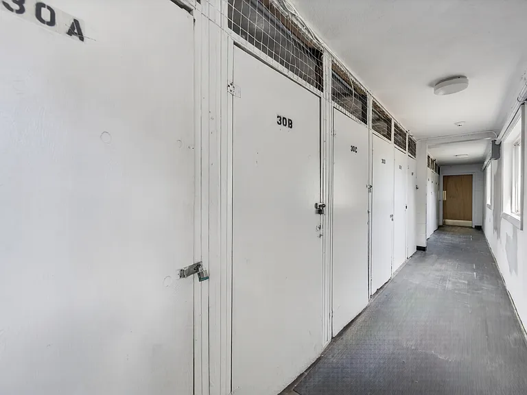 30 Jacqueline Rd #20D — Photo 12