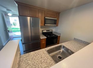 315 J St APT 4, Fremont, CA 94536