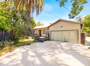 2036 W Avenue 133rd, San Leandro, CA 94577