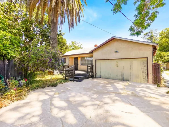 2036 W Avenue 133rd, San Leandro, CA 94577