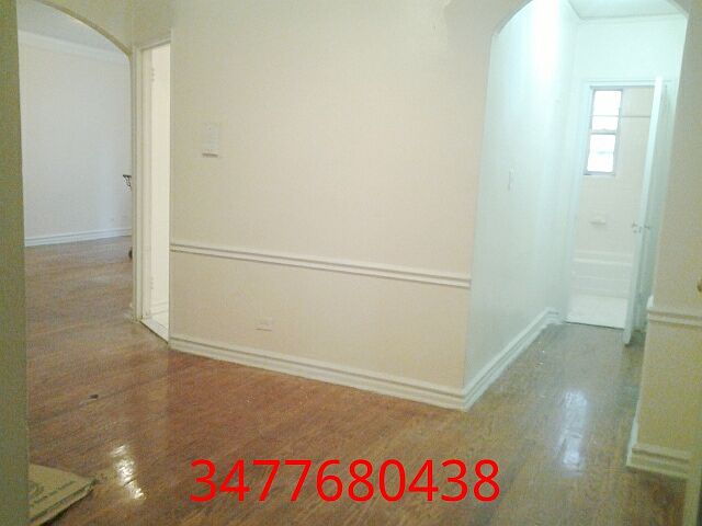 1st image of 2101 Bedford Ave APT 4C