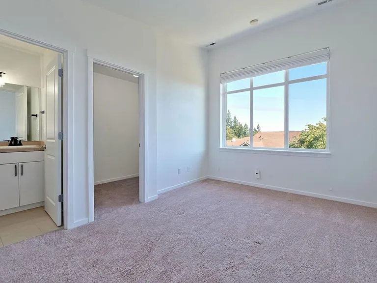 121 Cougar Ridge Rd NW #1404 — Photo 10